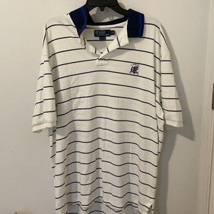 Polo by Ralph Lauren shirt